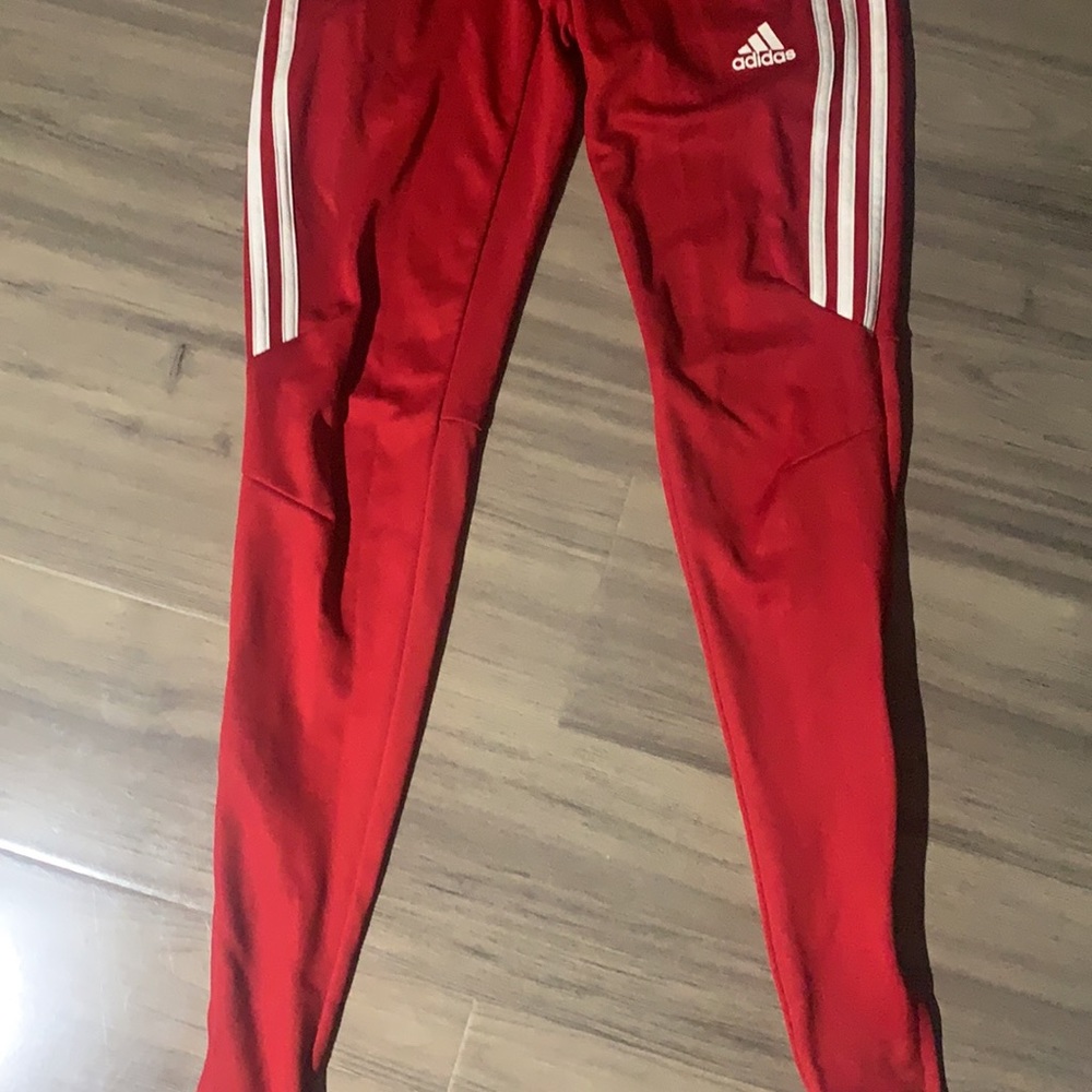 adidas pants - Picture 2 of 4